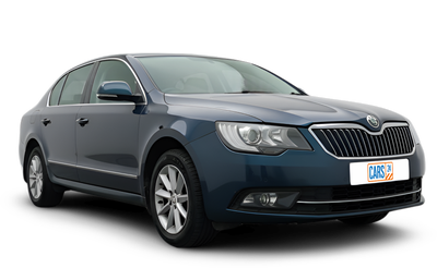 Skoda Superb-img
